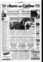 giornale/RAV0037021/1999/n. 140 del 24 maggio